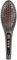 Cecotec Brosse à Air Care Bamba à l'extrait d'avocat. Véritables ions, température réglable 140 ºC - 220 ºC, tous types de cheveux, affichage numérique, système d'arrêt automatique.