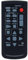 RMT-835 Télécommande de rechange pour caméscope Sony HDR-CX300E HDR-TD20E FDR-AX700 DCR-DVD653E DCR-DVD708 DCR-DVD905E FDR-AX700 DCR-DVD708 DCR-DVD905E DCR-SR220