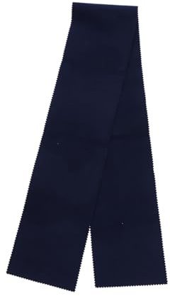 ibasenice Keyboard Cleaning Protector Piano Keyboard Cover Piano Hard Case Protector Cloth