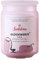 Japanese Cherry Blossom Duftkerze – Glückskerze mit zufälliger Botschaft | zart-blumig & feminin, inspiriert von fernöstlicher Harmonie | 450g Sojawachs im Glas, Brenndauer ca. 45 Std