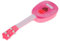 Vaguelly Dual Purpose Jungen und Mädchen Ukulele Gitarre Fruchtform Musikinstrument Spielzeug Kleinkind Musikinstrument Familienaktivität Musikspielzeug