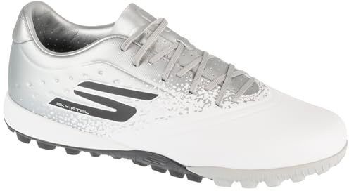 Skechers Herren Skechersturf Football Trainers