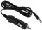 Ciieeo Câble Extension pour Accessoires de Voiture Prise DC avec Interrupteur pour Alimenter Les Appareils Électriques