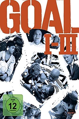 STUDIOCANAL GmbH 502390