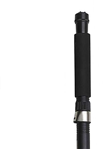 Ron Thompson Refined Expedition Spin 3.00 m