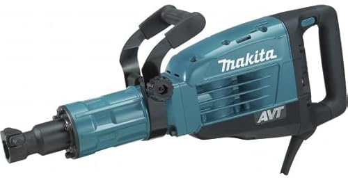 Makita hm1317 C Demolition Hammer