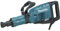 Makita hm1317 C Demolition Hammer