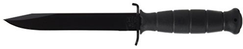 Glock Österreichisches Feldmesser, schwarz