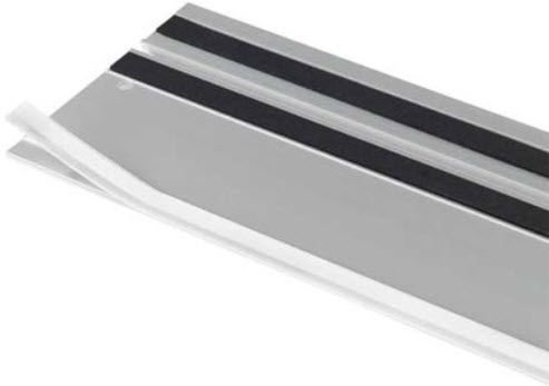 Festool Guide Rail Spare Transparent SplinterGuard 495207
