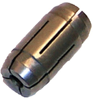 DEWALT 38924300 Collet, 1/8