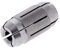Dewalt Spannzange, 38924300