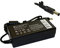 Power4Laptops AC Adapter Laptop Charger Power Supply Compatible With Samsung NP350V5C-A08UK