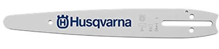 Barra Catena Husqvarna Carving 1/4 x 1.3 cm 25 DL 40