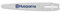 Barra Catena Husqvarna Carving 1/4 x 1.3 cm 25 DL 40