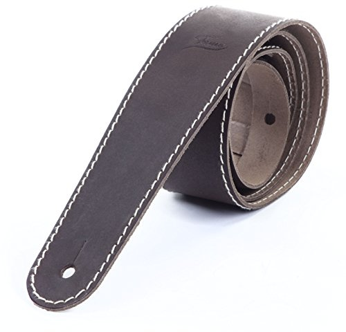 Fame Strap Custom 6 Brown