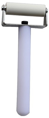 satkit Roller für entfernen Bubbles Al installieren Displayschutzfolie OCA oder Lamellen 5 cm