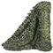 Sitong Bulk Roll Camo Netting For Hunting Military Decoration Sunshade