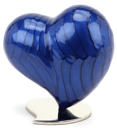 Urns UK Watford Urne für Asche