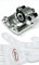 Autoparts-Online Set 60012449 Bremssattel/Bremszange rechts hinten/für die Hinterachse