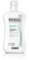 Physiogel Scalp Care Shampoo und Spülung, hypoallergen - Für trockene und empfindliche Kopfhaut, 250ml