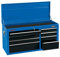 Draper 15123 40” Tool Chest (8 Drawer)