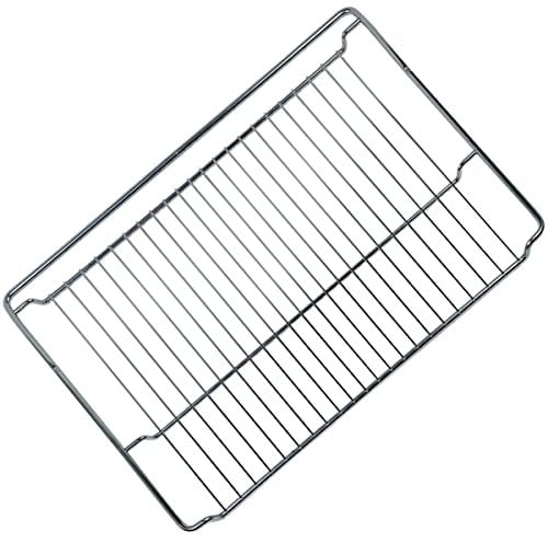 Grille four bosch 00742283