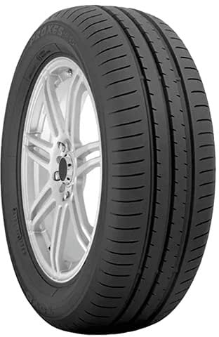 185/60HR16 TOYO TL PROXES R55A 86H E