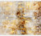 murando - Vlies Fototapete Betonoptik 300x210 cm - Foto Tapete Schlafzimmer Wohnzimmer Moderne Vliestapete XXL Wandtapete Motivtapeten Bildtapete 3d Effekt Wand Dekoration - Abstraktion f-A-0865-a-a
