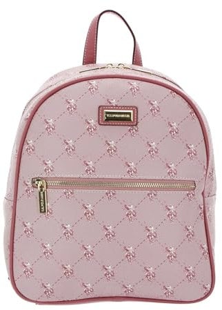 U.S. POLO ASSN. Hampton City Rucksack 31 cm