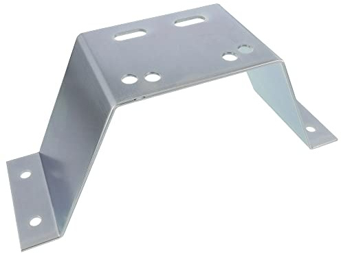 Reserverad Halter Universal für Anhänger