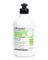 Lavastoviglie liquido ecologico verde lime e menta 500 ml (Menta - Lima)