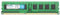 BRAINZAP MTXtec - Memoria RAM da 4 GB DDR3 DIMM PC3-10600U-09-11-B0 2Rx8 1333 MHz 1.5V CL9