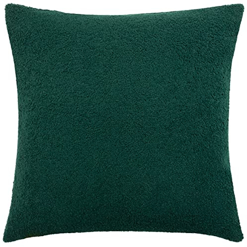 furn. Malham Feather Filled Cushion