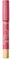 Bourjois, Velvet the Pencil, Rossetto Twistable Vellutato, Formula Transferproof, 02 Amou-Rose