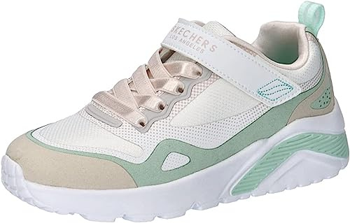 Skechers, Metall(Metall), Gr. 31