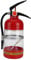 2L Beverage Dispenser Wine Drink Dispenser Whiskey Decanter Water Barrels Beer Barrels Beverage Liquor Bar Accessory for Party Barbecue Restaurant
