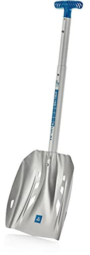 Arva Pelle Ski Trip - Pelle Avalanche