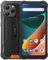 Blackview IP68 Rugged Mobile Phone BV5300 PRO, ArcSoft® 13MP+8MP, 7GB+64GB(1TB Extension), 3 Card Slot, Android 12 DUAL SIM Waterproof Smartphone Unlocked, 6.1'' HD+, 6580mAh Battery, GPS Orange