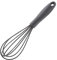 Frusta Palloncino In Casa E Cucina, Palloncino Frusta Utensili Da Cucina Per Frusta, Frusta A Palloncino Da Cucina, Frusta A Mano Multifunzionale, Frusta Manuale, Frusta In Silicone Da Cucina