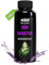 420Flow® Booster für Cannabis – Maximiert Geschmack & Blütenpracht ab der 5. Woche – Beschleunigt Blütenwachstum für harzige, große Blüten (500ml)