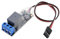 LT Easiyl 1 STÜCK Hochspannung 1CH PWM RC Flugzeug Fernbedienung Signalrelais 5-12 V Schalter RC DIY Modellierung Navigationslichter Controller Universal EIN/Aus-Schalter