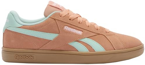 Reebok