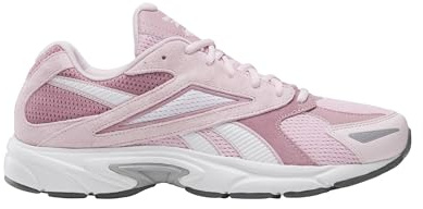 Reebok Unisex Road Prime Sneaker