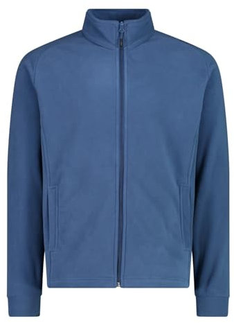 CMP, JACKET, 33H2347, Dark Blue, 50, Man