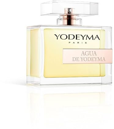 Agua Eau de Toilette, 100 ml