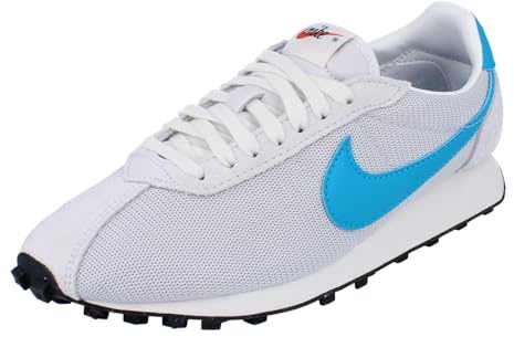 NIKE HJ4687-001 LD-1000 Men VAST Grey/Blue Lagoon-SAIL-Black UK 10
