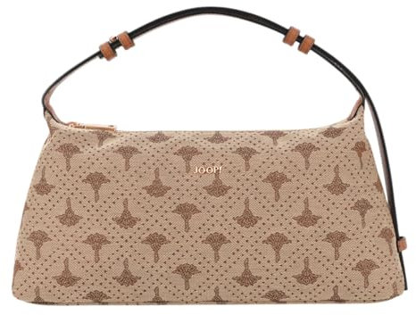 JOOP! Origine grace Shoulderbag Cognac