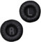 Ricambio Cuscinetti Auricolari compatibili con Cuffie JBL T450BT T500BT Tune 500BT Cuscinetti Cuffie Nero Padiglioni Cuffie Imbottiture Cuscinetti Ricambio Padiglioni tune in Pelle PU e Spugna ﻿ ﻿