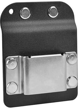 Drill Holder Tactical Drill Clip for Tool Belt for Dewalt Cordless Drill Driver