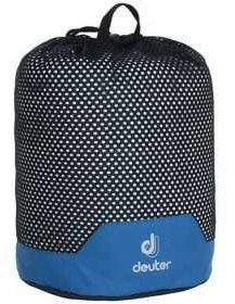 Deuter Damen, Herren Packsack Rucksack keine M